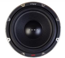 VIBE Cven 12SW-V4