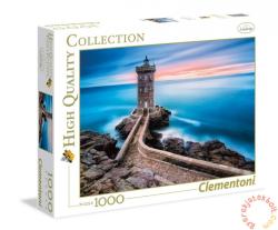 Clementoni Világítótorony 1000 db-os (39334)