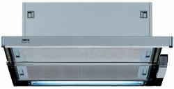 Zanussi ZH 6022