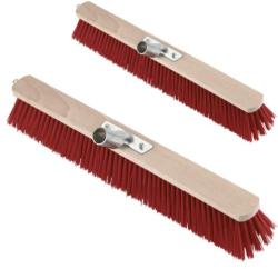  Széles seprű (60 cm széles) (K2945)