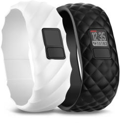 Garmin Vivofit 3 Style Collection Gabrielle