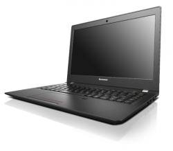 Lenovo Ideapad E31-70 80KX00ALCK