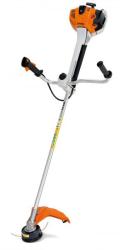 STIHL FS 410 C-EM (41472000217)