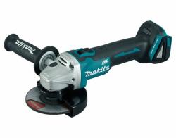 Makita DGA506Z