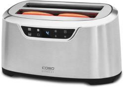 CASO Design Novea T4 Toaster