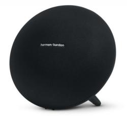 Harman/Kardon Onyx Studio 3