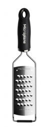 Microplane Gourmet extra durva konyhai reszelő 45008