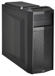 Lian Li PC-K5X