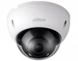 Dahua HDBW-2200RZ(2.8-12mm)