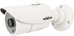 NOVUS NVIP-1DN3033V/IR-1P