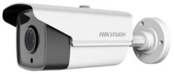 Hikvision DS-2CE16D7T-IT3