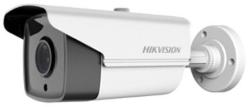 Hikvision DS-2CE16D7T-IT3Z