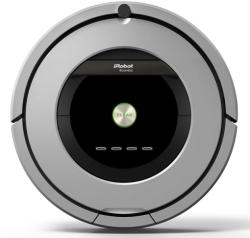 iRobot Roomba 886