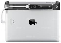 3D Systems iSense for IPad 4D (350415)