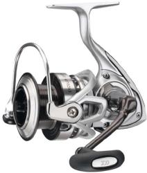 Daiwa Exceler EA 3000H (10415-300)