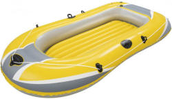 Bestway Hydro-force Raft 61063