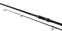 Nevis Amethyst 360cm 3,5lbs 2pc (1767-360)