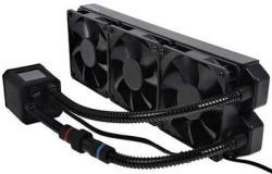 Alphacool Eisbaer 360 CPU