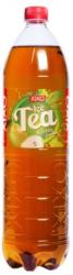 XIXO Ice Tea - Körte 1,5 l
