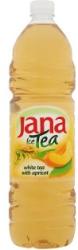 Jana Ice Tea kajszibarack 1,5 l