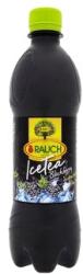 Rauch Ice Tea - Feketeszeder 500 ml