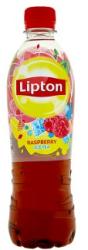 Lipton Ice Tea málna 500 ml