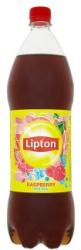 Lipton Ice Tea málna 1,5 l