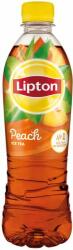 Lipton Ice Tea őszibarack 500 ml