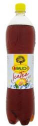 Rauch Light őszibarackos Ice Tea 1,5 l