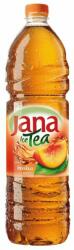 Jana Ice Tea barack 1,5 l