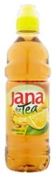 Jana Ice Tea citrom 500 ml