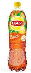 Lipton Ice Tea őszibarack 1,5 l