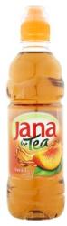 Jana Ice Tea barack 500 ml