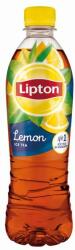 Lipton Ice Tea citrom 500 ml