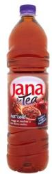 Jana Ice Tea meggy és rooibos 1,5 l