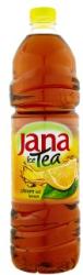 Jana Ice Tea citrom 1,5 l