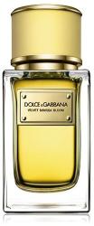 Dolce&Gabbana Velvet Mimosa Bloom EDP 100 ml