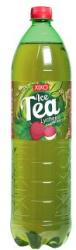 XIXO Licsi ízű zöld Ice Tea 1,5 l