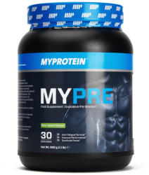 Myprotein Mypre 500 g
