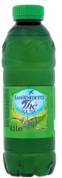 San Benedetto Verde zöld tea 500 ml