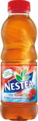 NESTEA Erdeigyümölcs-ízű Ice Tea 500 ml