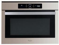 Whirlpool AMW 506/SD