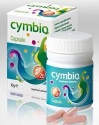 Sanience Cymbio 20 comprimate