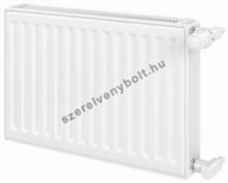 VOGEL&NOOT Vogel&Noot 21K-S 400x400 kompakt radiátor (F1E2104004010000)