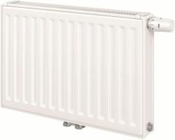 VOGEL&NOOT Vogel&Noot Vonova T6 11 VM 400x920 középcsatlakozású radiátor (F1H1104009210000)