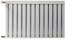 LEHEL Viking 600/11 Alumínium radiátor A0611VW4 (V611)