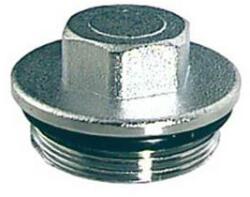 FAR DUGÓ 2 "-os (FA-4150-2)