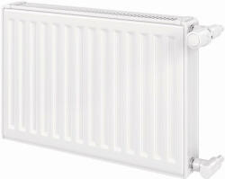 VOGEL&NOOT Vogel&Noot Vonova 10 (E) 400x1320 radiátor (F1E1004013200000)