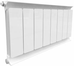 Romantik Fehér 350/14 (350/14)