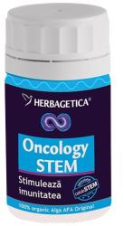 Herbagetica Oncology Stem 30 comprimate
